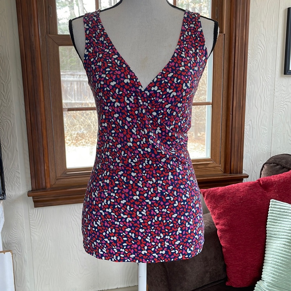 Boden top